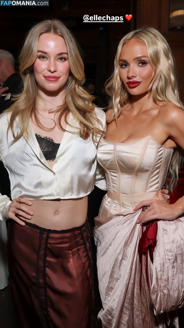 Natalie Alyn Lind / NatalieAlynLind / https: / natalynlind Meztelen OnlyFans  Kikerült fotó #532