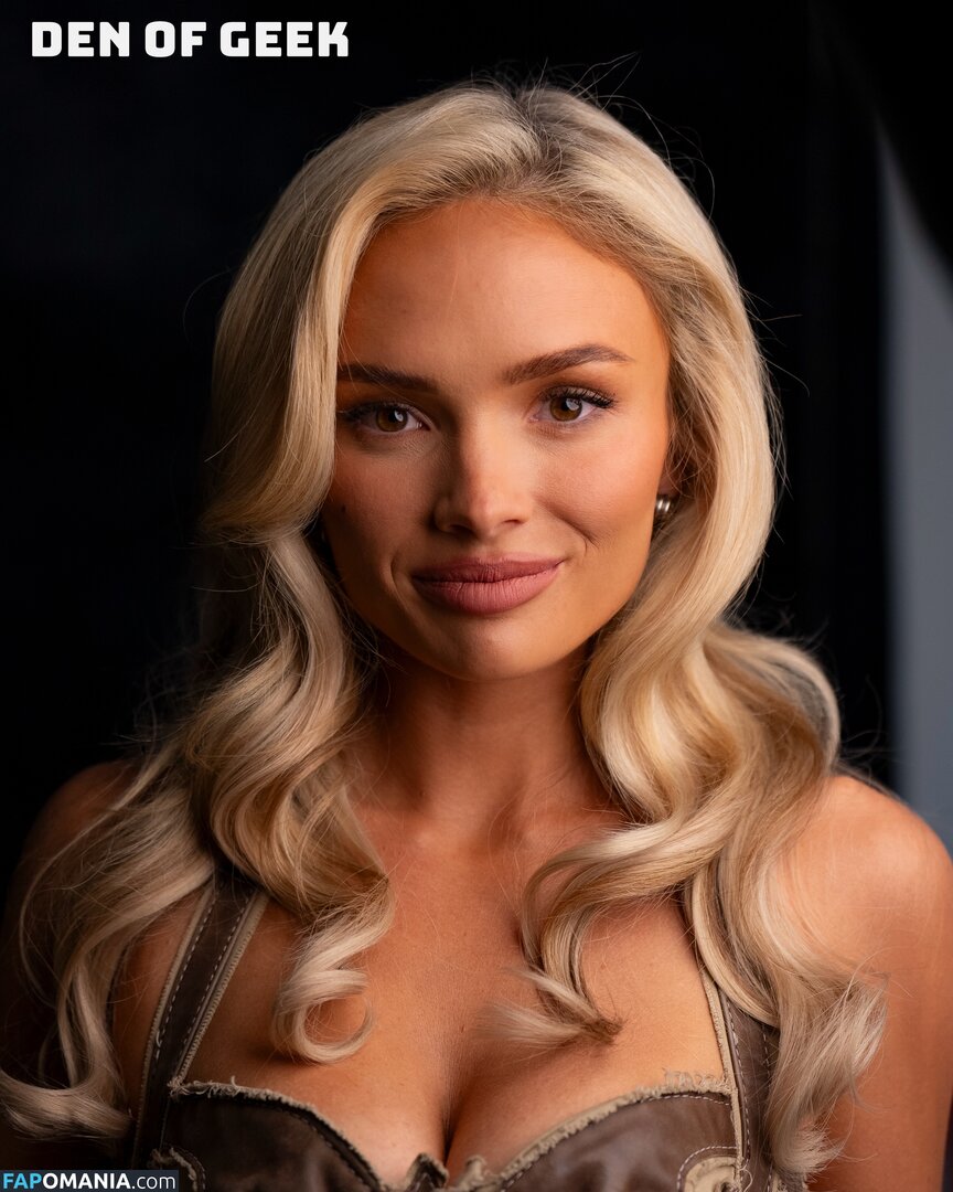 Natalie Alyn Lind / NatalieAlynLind / https: / natalynlind Meztelen OnlyFans  Kikerült fotó #538