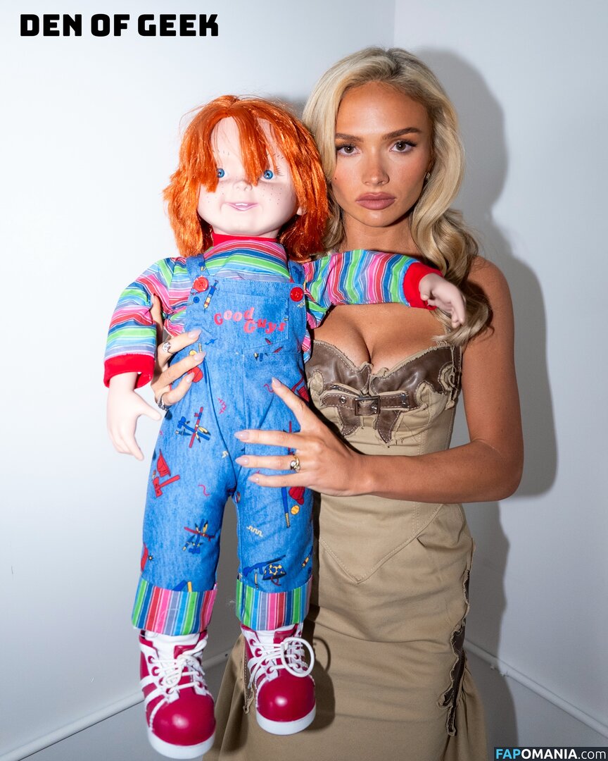 Natalie Alyn Lind / NatalieAlynLind / https: / natalynlind Meztelen OnlyFans  Kikerült fotó #539