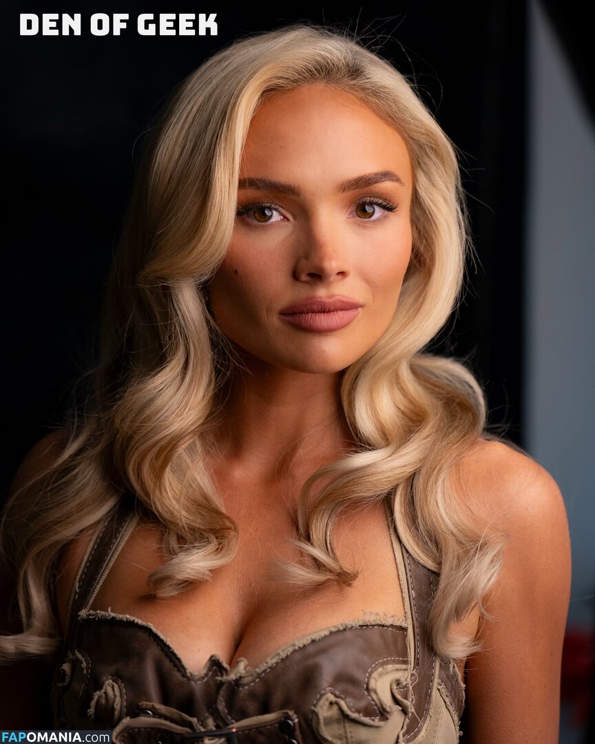 Natalie Alyn Lind / NatalieAlynLind / https: / natalynlind Meztelen OnlyFans  Kikerült fotó #541