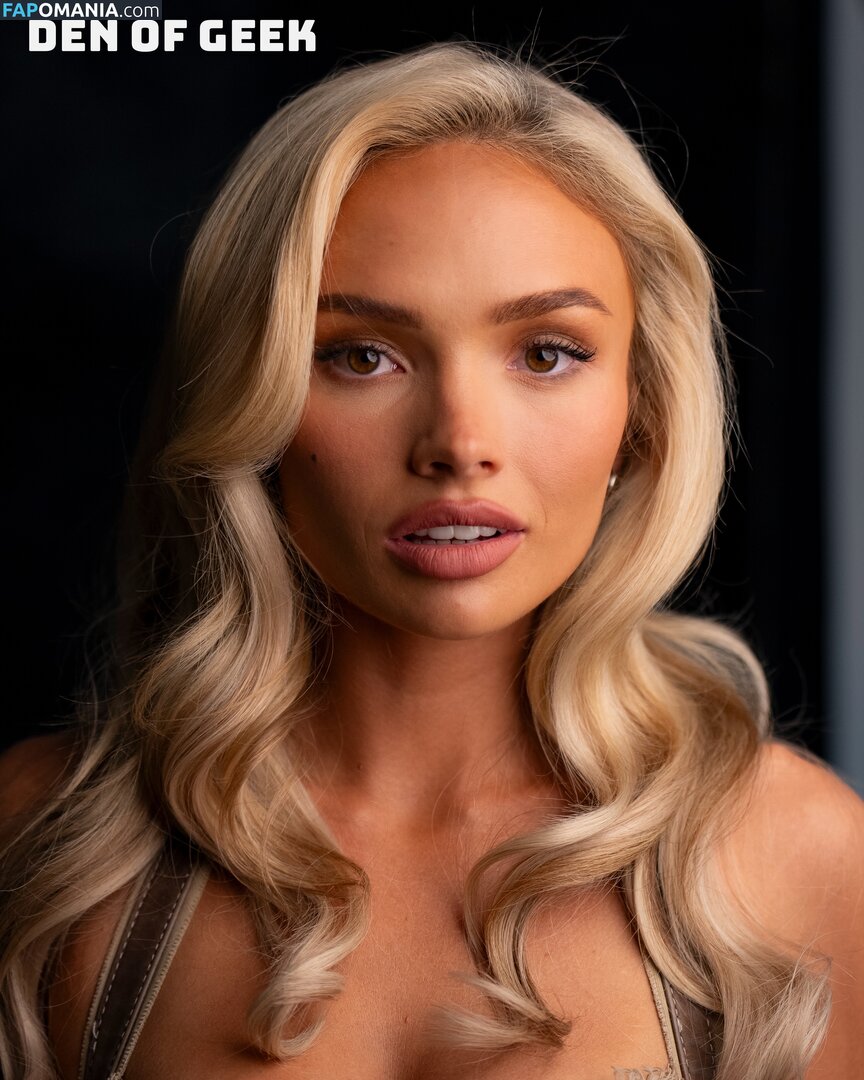 Natalie Alyn Lind / NatalieAlynLind / https: / natalynlind Meztelen OnlyFans  Kikerült fotó #542
