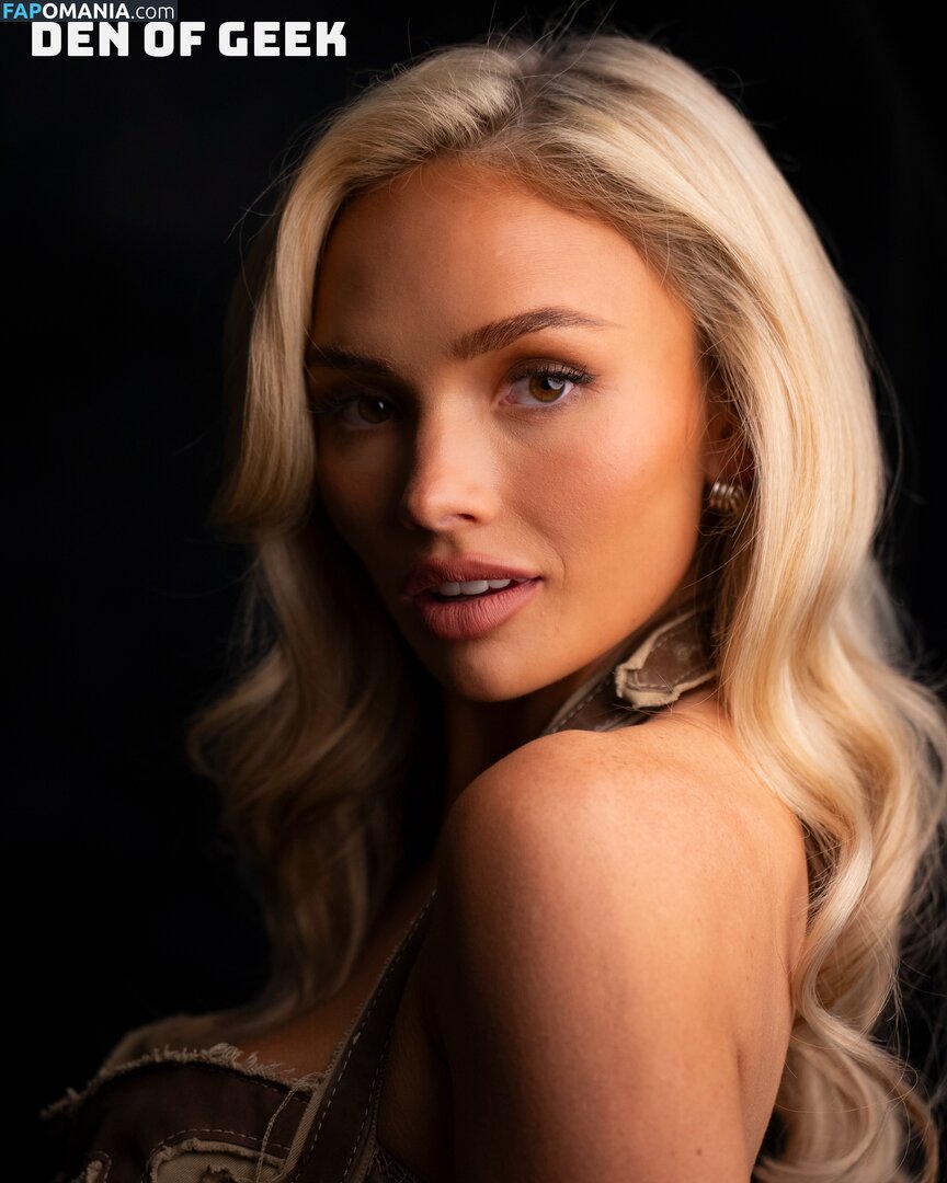 Natalie Alyn Lind / NatalieAlynLind / https: / natalynlind Meztelen OnlyFans  Kikerült fotó #543