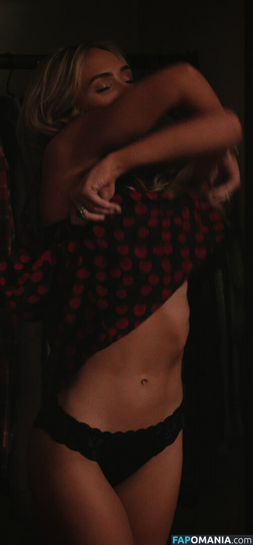 Natalie Alyn Lind / NatalieAlynLind / https: / natalynlind Meztelen OnlyFans  Kikerült fotó #546