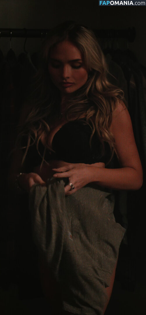 Natalie Alyn Lind / NatalieAlynLind / https: / natalynlind Meztelen OnlyFans  Kikerült fotó #552