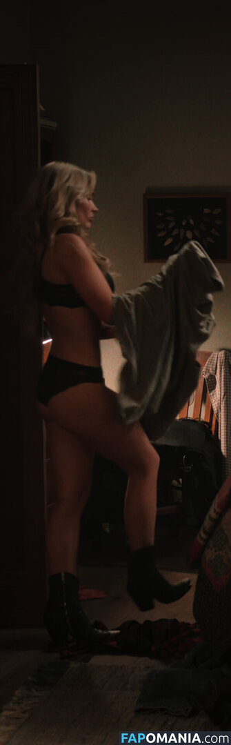 Natalie Alyn Lind / NatalieAlynLind / https: / natalynlind Meztelen OnlyFans  Kikerült fotó #554