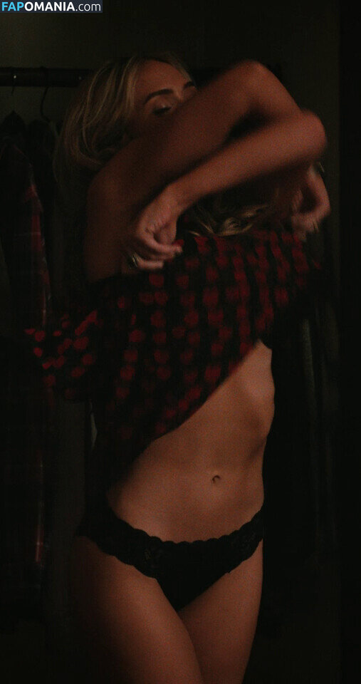 Natalie Alyn Lind / NatalieAlynLind / https: / natalynlind Meztelen OnlyFans  Kikerült fotó #555