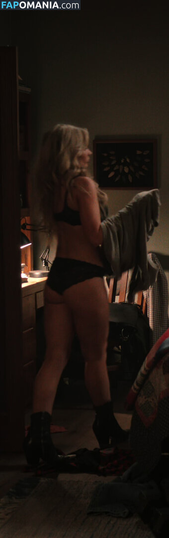 Natalie Alyn Lind / NatalieAlynLind / https: / natalynlind Meztelen OnlyFans  Kikerült fotó #557