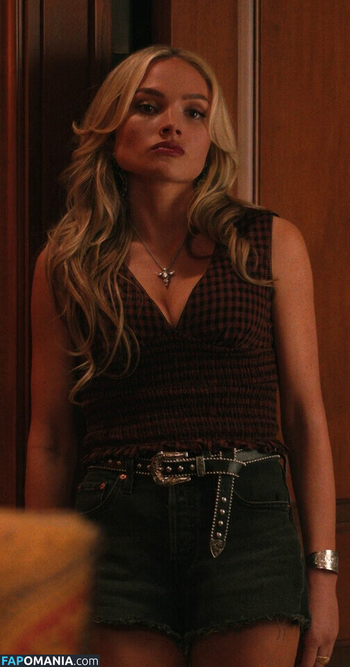 Natalie Alyn Lind / NatalieAlynLind / https: / natalynlind Meztelen OnlyFans  Kikerült fotó #567