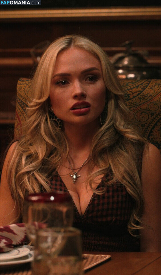 Natalie Alyn Lind / NatalieAlynLind / https: / natalynlind Meztelen OnlyFans  Kikerült fotó #568