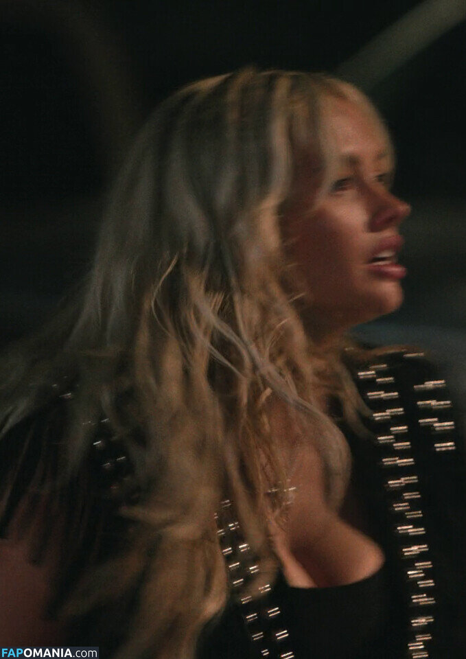 Natalie Alyn Lind / NatalieAlynLind / https: / natalynlind Meztelen OnlyFans  Kikerült fotó #569