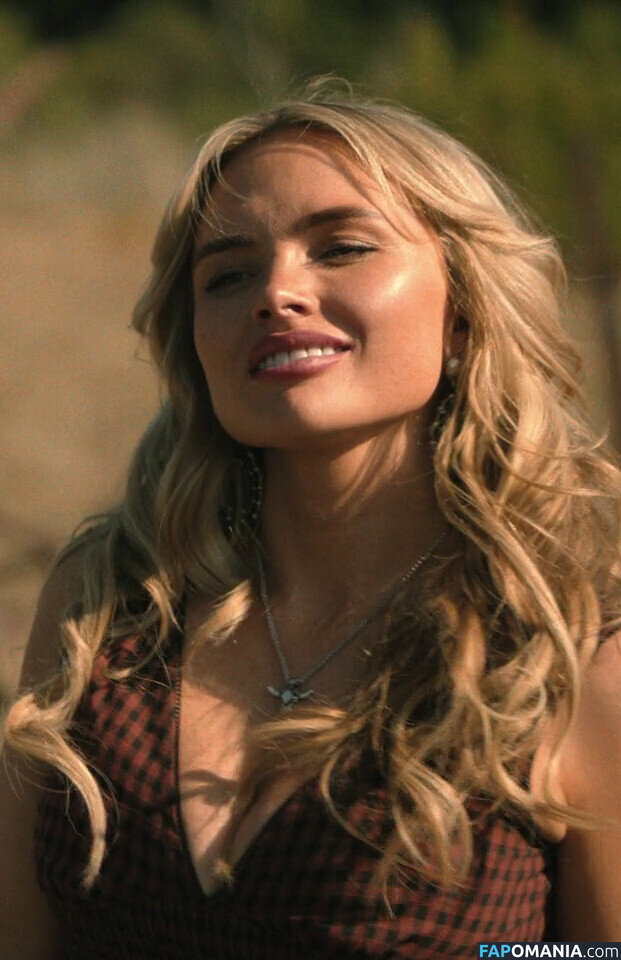 Natalie Alyn Lind / NatalieAlynLind / https: / natalynlind Meztelen OnlyFans  Kikerült fotó #572