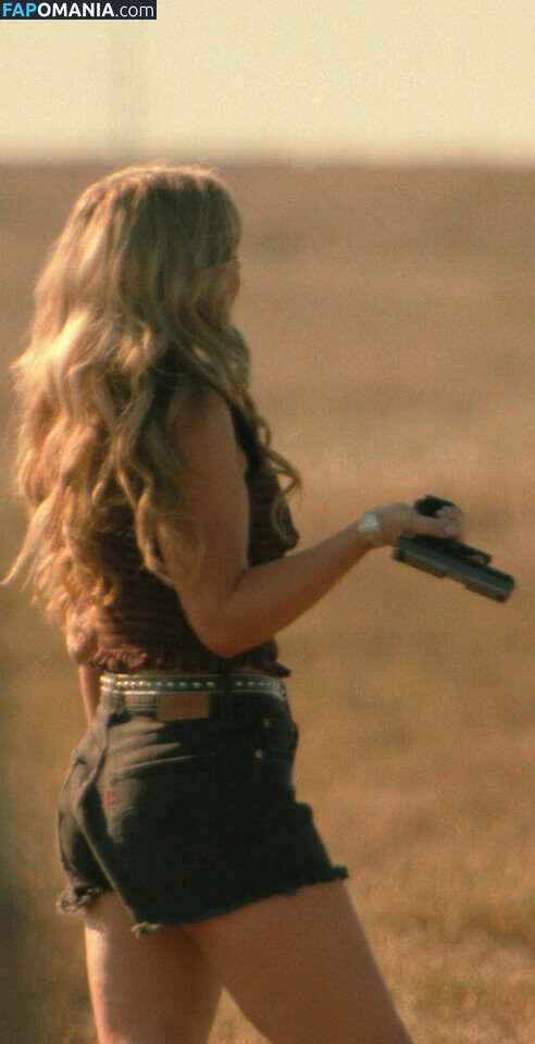 Natalie Alyn Lind / NatalieAlynLind / https: / natalynlind Meztelen OnlyFans  Kikerült fotó #573