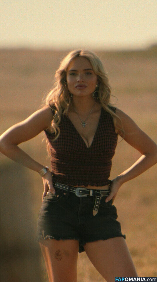 Natalie Alyn Lind / NatalieAlynLind / https: / natalynlind Meztelen OnlyFans  Kikerült fotó #574