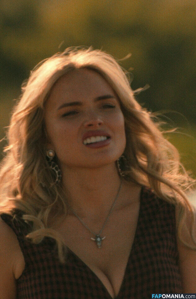 Natalie Alyn Lind / NatalieAlynLind / https: / natalynlind Meztelen OnlyFans  Kikerült fotó #575