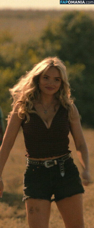 Natalie Alyn Lind / NatalieAlynLind / https: / natalynlind Meztelen OnlyFans  Kikerült fotó #576