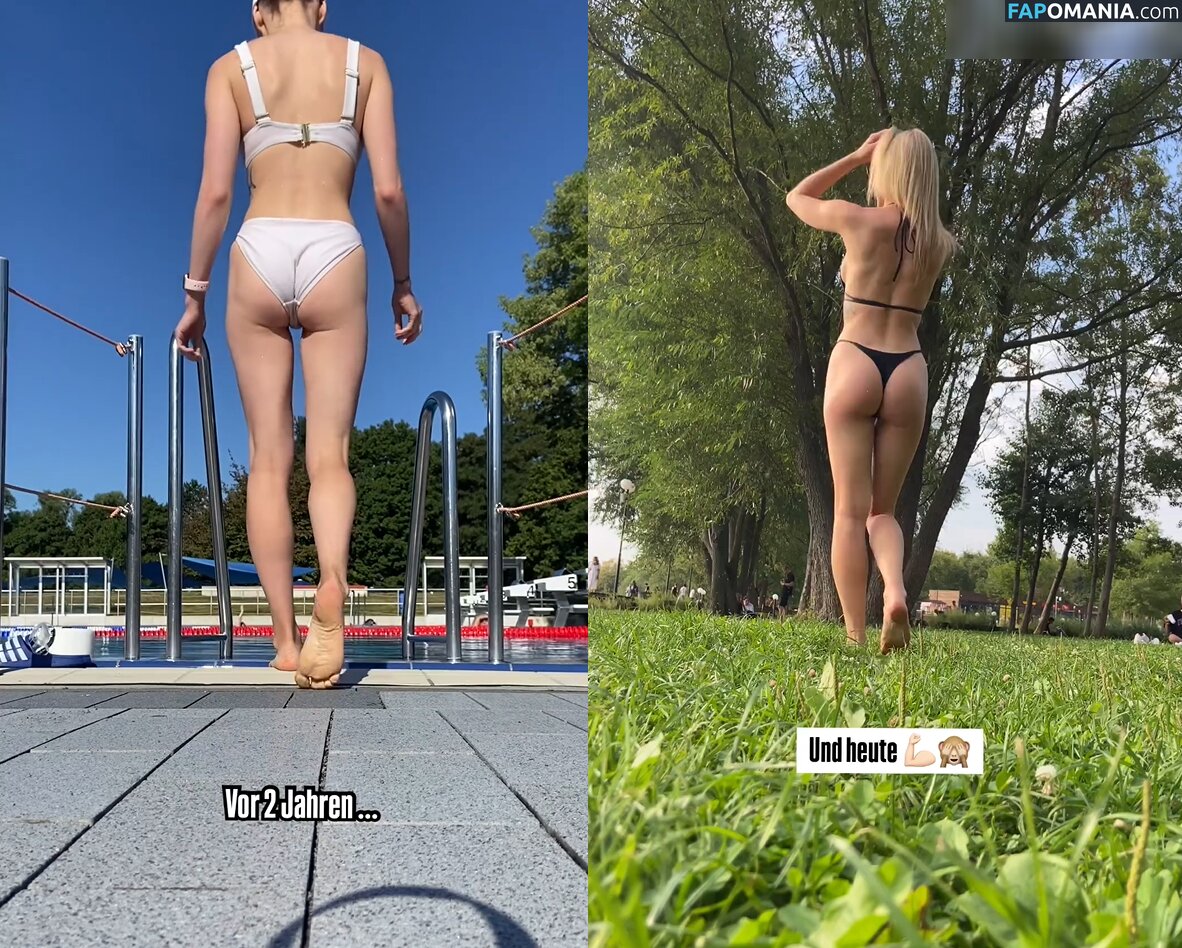 Avocadaa / Natalie (Avo) / avocada_a Meztelen OnlyFans  Kikerült fotó #42