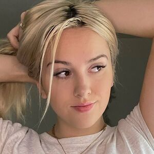 Natalie Coppes