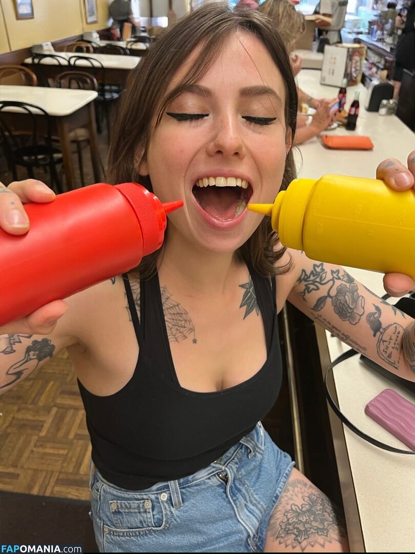 Natalie Cuomo / nataliecuomo Meztelen OnlyFans  Kikerült fotó #43