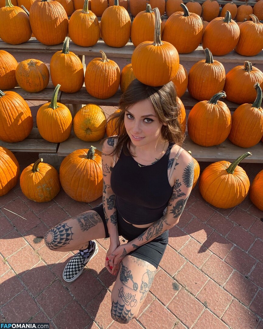 Natalie Cuomo / nataliecuomo Meztelen OnlyFans  Kikerült fotó #44