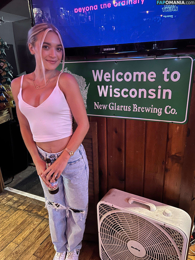 Natalie Decker / NatalieRacing / nataliedecker / user Meztelen OnlyFans  Kikerült fotó #31