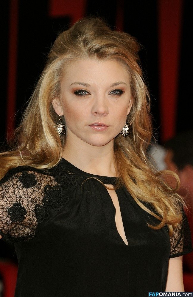 Natalie Dormer / nataliedormerig Meztelen OnlyFans  Kikerült fotó #16