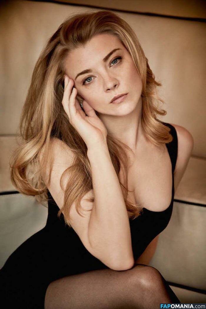 Natalie Dormer / nataliedormerig Meztelen OnlyFans  Kikerült fotó #95