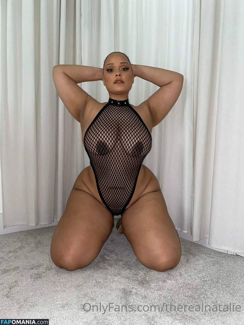 Natalie E. Wade Meztelen OnlyFans  Kikerült fotó #19