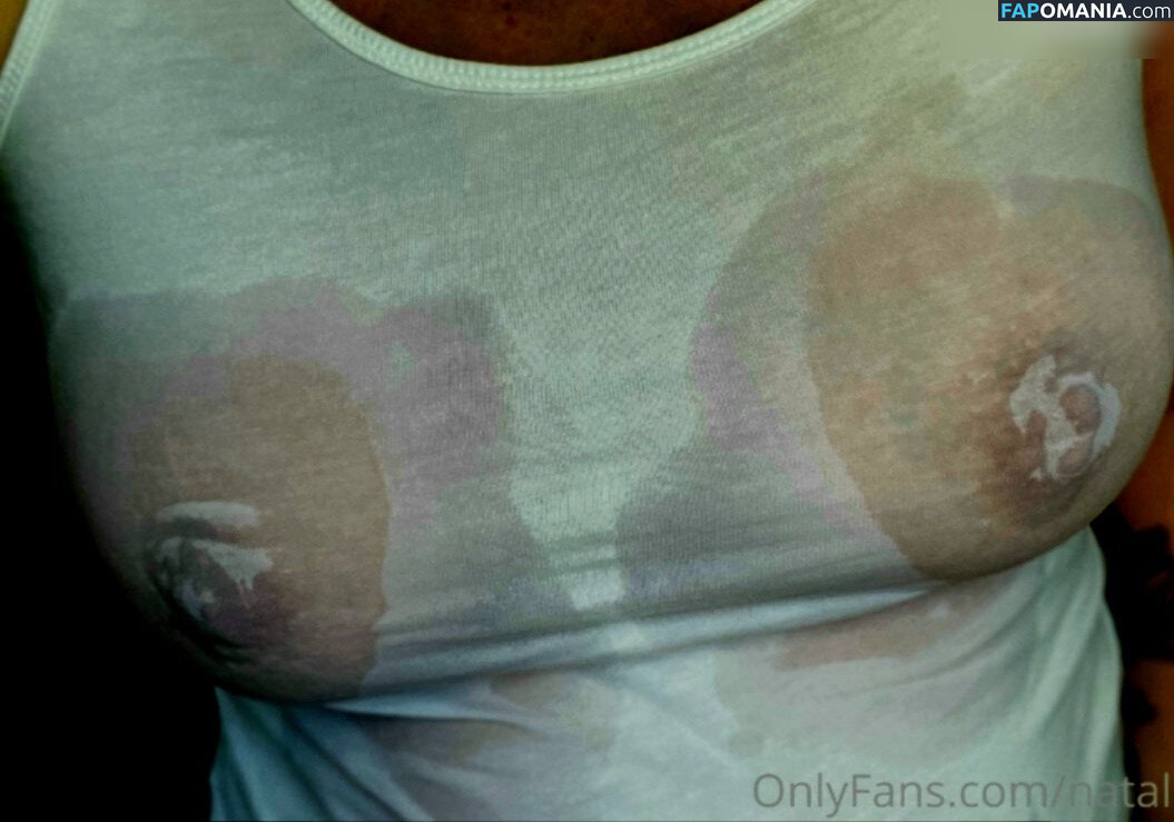 Natalie Hanby / natalie__hanby / nataliehanby / nathanby123 Meztelen OnlyFans  Kikerült fotó #30