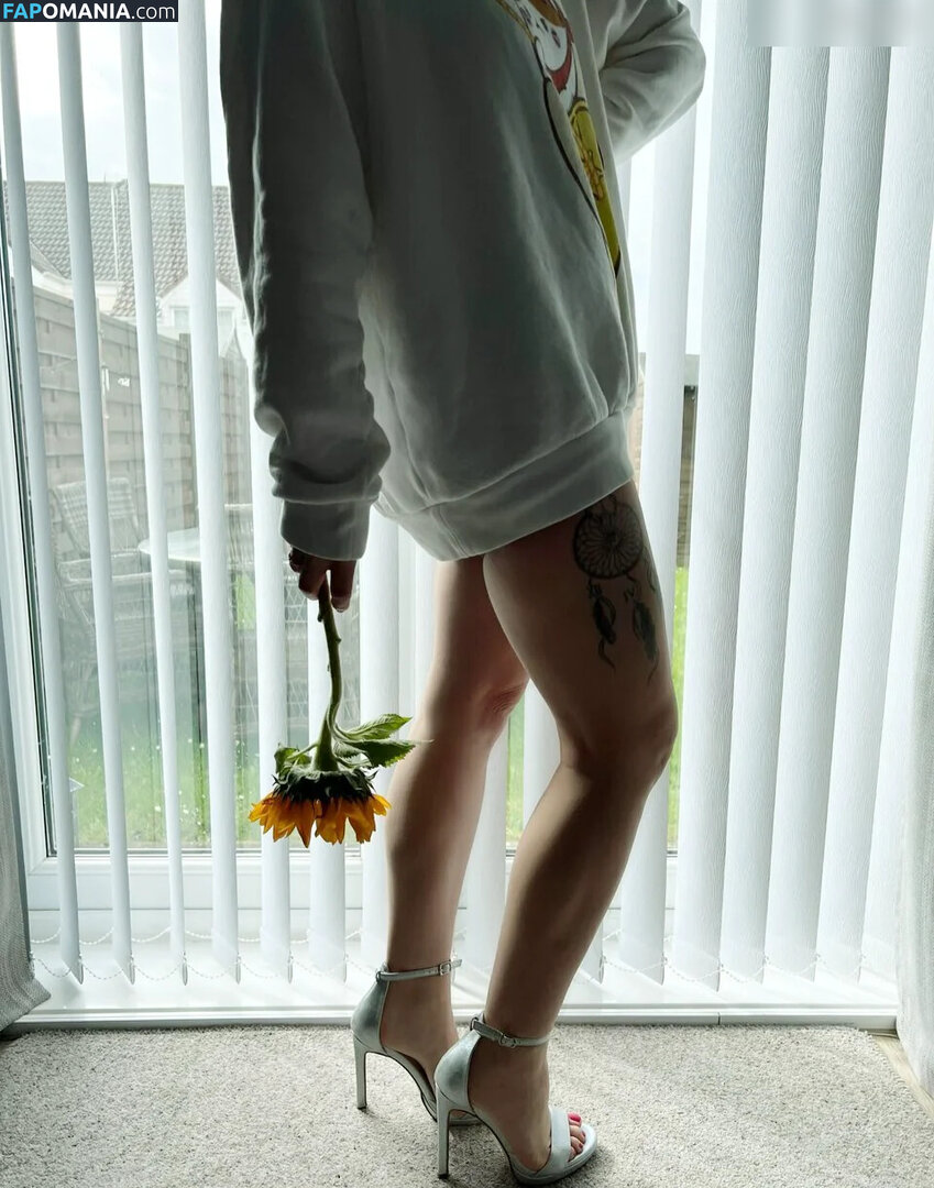 Natalie Hanby / natalie__hanby / nataliehanby / nathanby123 Meztelen OnlyFans  Kikerült fotó #46