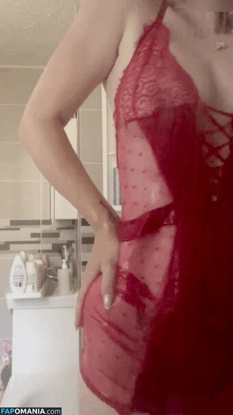 Natalie Hanby / natalie__hanby / nataliehanby / nathanby123 Meztelen OnlyFans  Kikerült fotó #80
