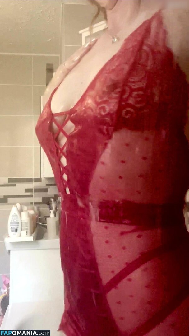 Natalie Hanby / natalie__hanby / nataliehanby / nathanby123 Meztelen OnlyFans  Kikerült fotó #82
