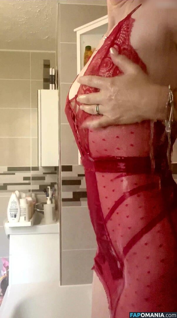 Natalie Hanby / natalie__hanby / nataliehanby / nathanby123 Meztelen OnlyFans  Kikerült fotó #84