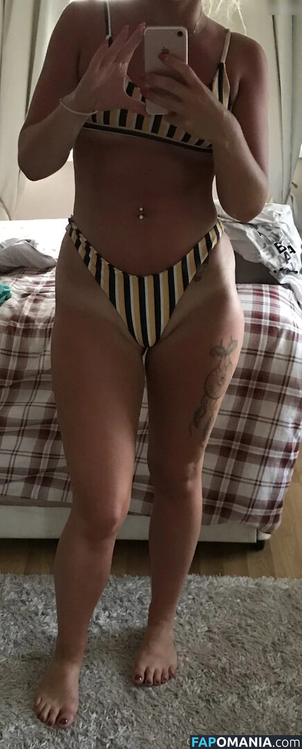 Natalie Hanby / natalie__hanby / nataliehanby / nathanby123 Meztelen OnlyFans  Kikerült fotó #89