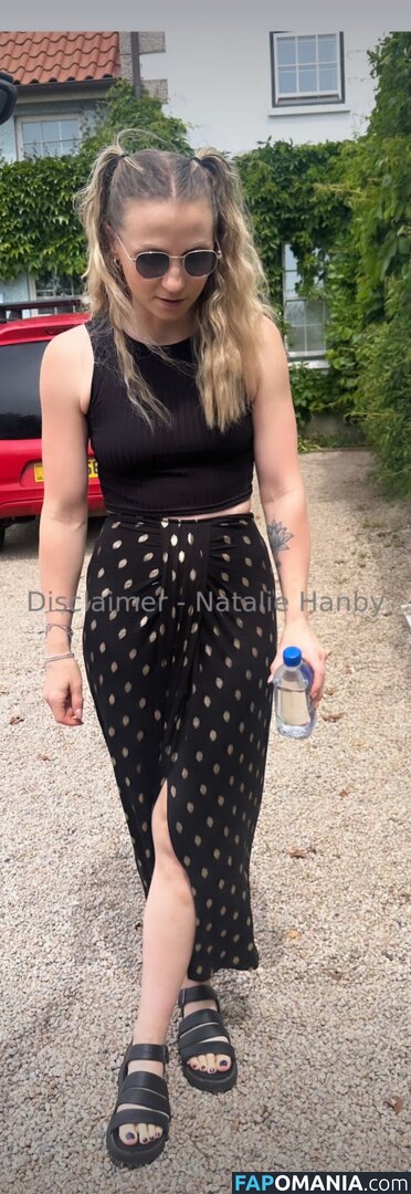 Natalie Hanby / natalie__hanby / nataliehanby / nathanby123 Meztelen OnlyFans  Kikerült fotó #100