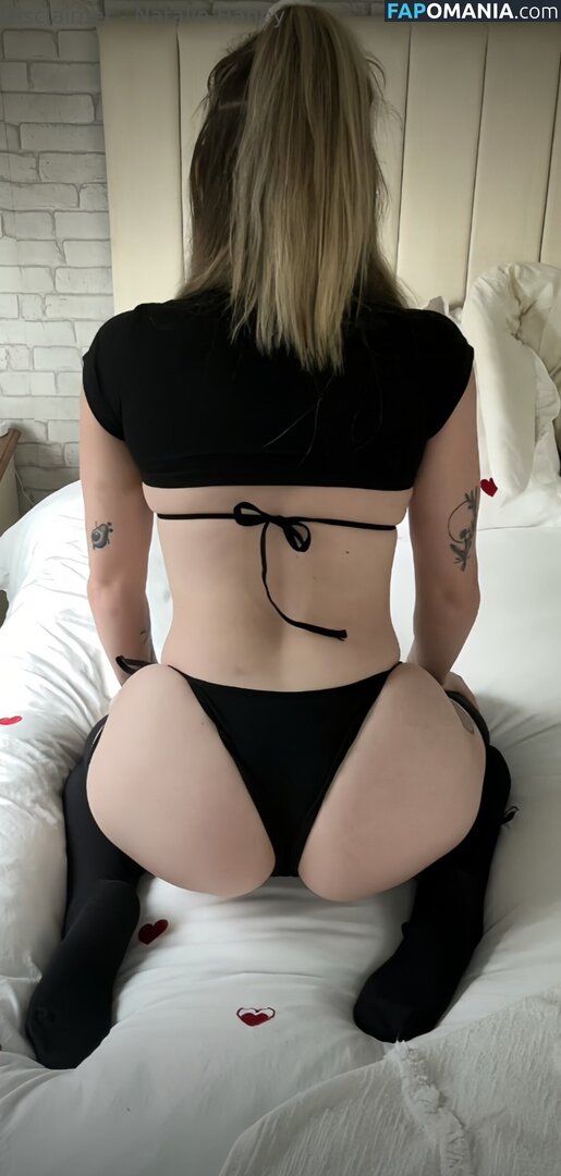 Natalie Hanby / natalie__hanby / nataliehanby / nathanby123 Meztelen OnlyFans  Kikerült fotó #101