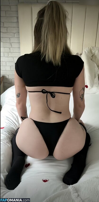 Natalie Hanby / natalie__hanby / nataliehanby / nathanby123 Meztelen OnlyFans  Kikerült fotó #217