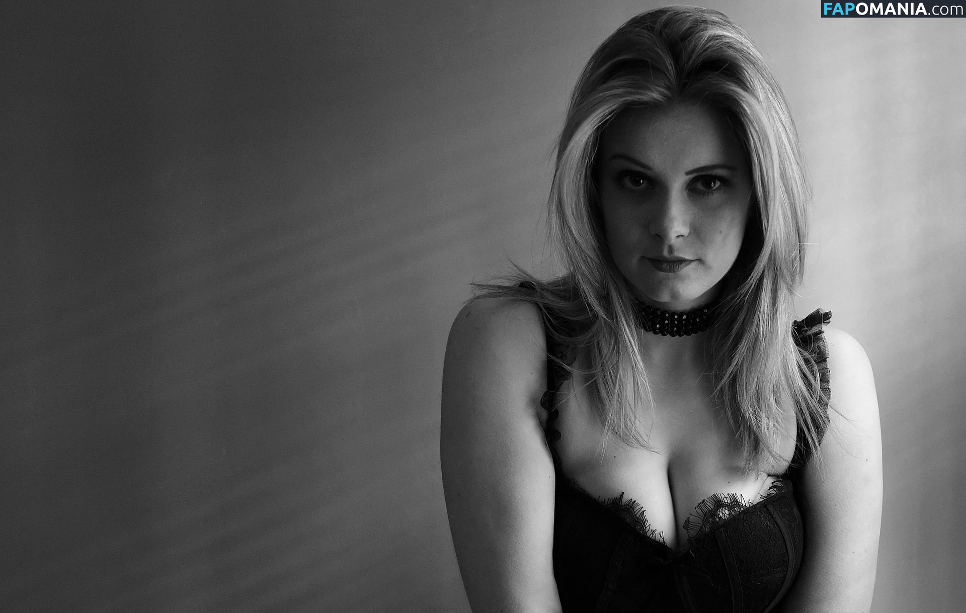 Natalie Juliet Deadman / nataliedeadman Meztelen OnlyFans  Kikerült fotó #42