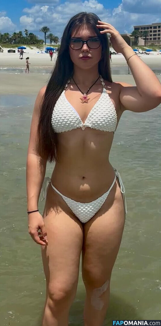 Natalie Lima Nataliluvr / natalielima09 Meztelen OnlyFans  Kikerült fotó #4