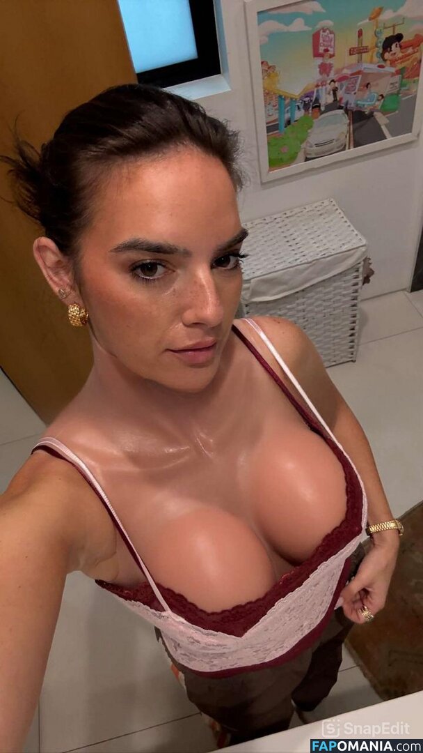 Natalie Mariduena / natalinanoel Meztelen OnlyFans  Kikerült fotó #5