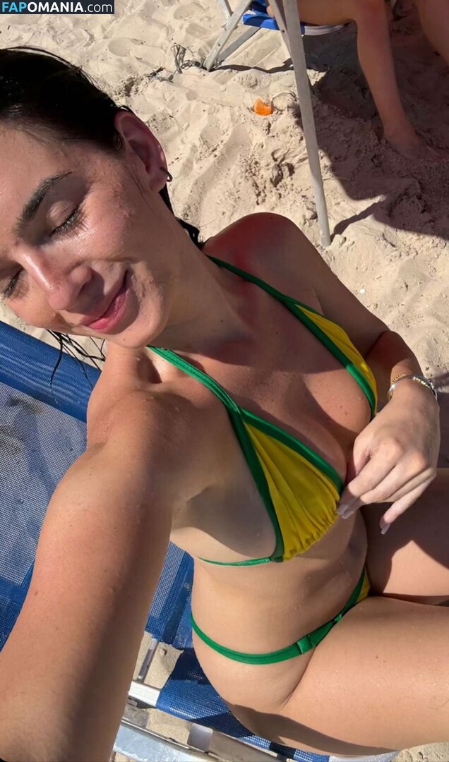 Natalie Mariduena / natalinanoel Meztelen OnlyFans  Kikerült fotó #22