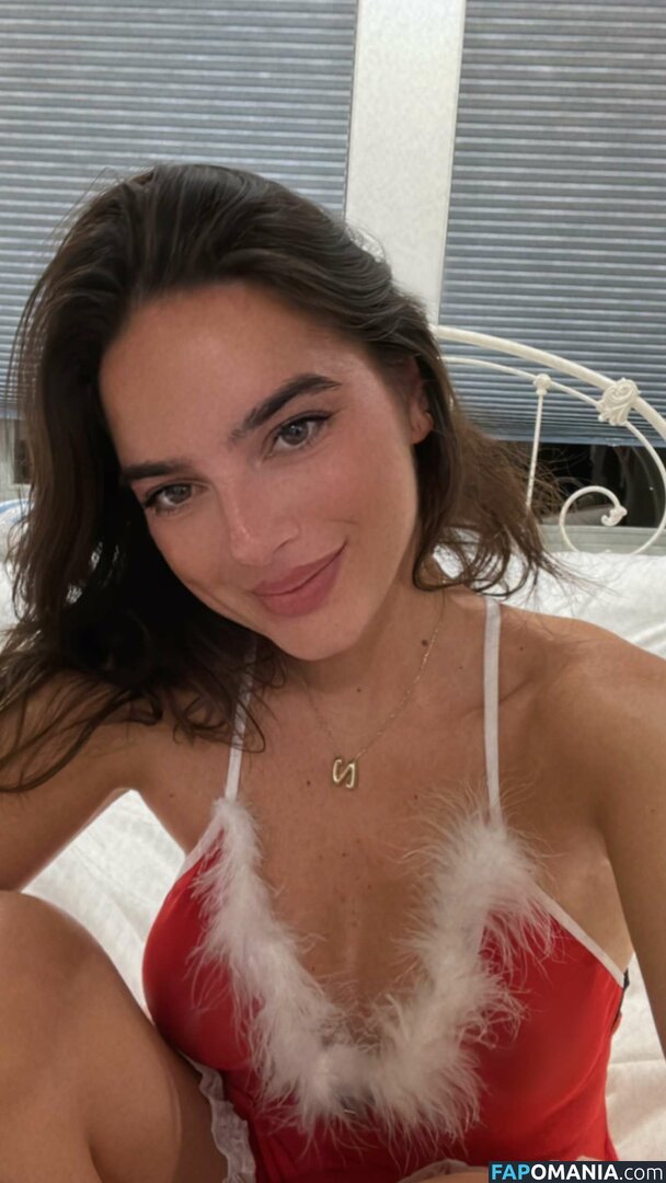 Natalie Noel / natalinanoel / natashanoel / natty_nat_88 Meztelen OnlyFans  Kikerült fotó #52