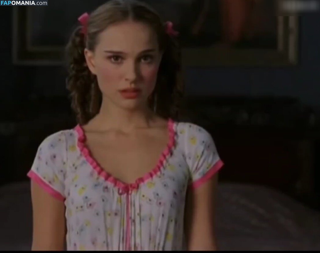 Natalie Portman / natalieportman Meztelen OnlyFans  Kikerült fotó #863