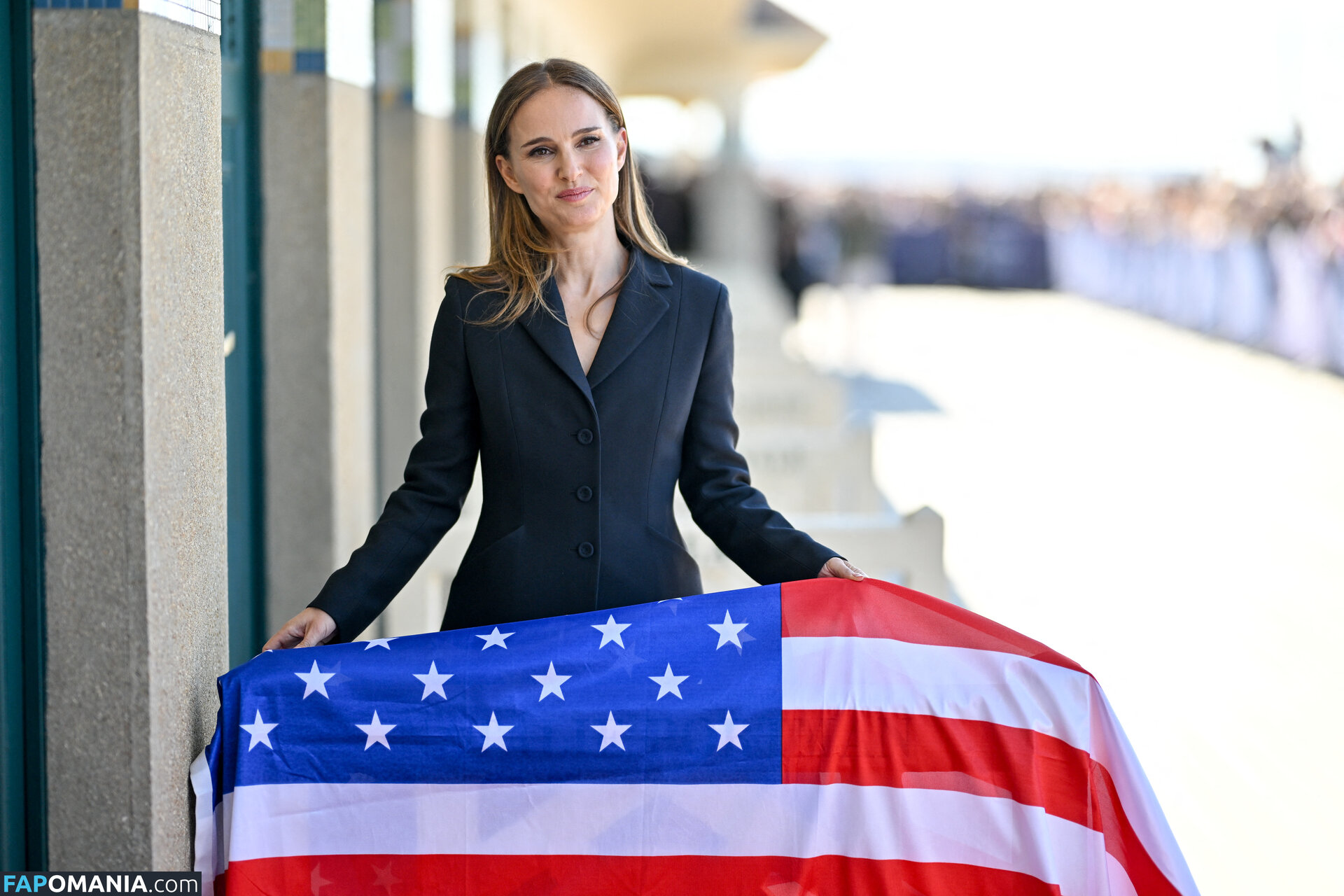 Natalie Portman / natalieportman Meztelen OnlyFans  Kikerült fotó #1028