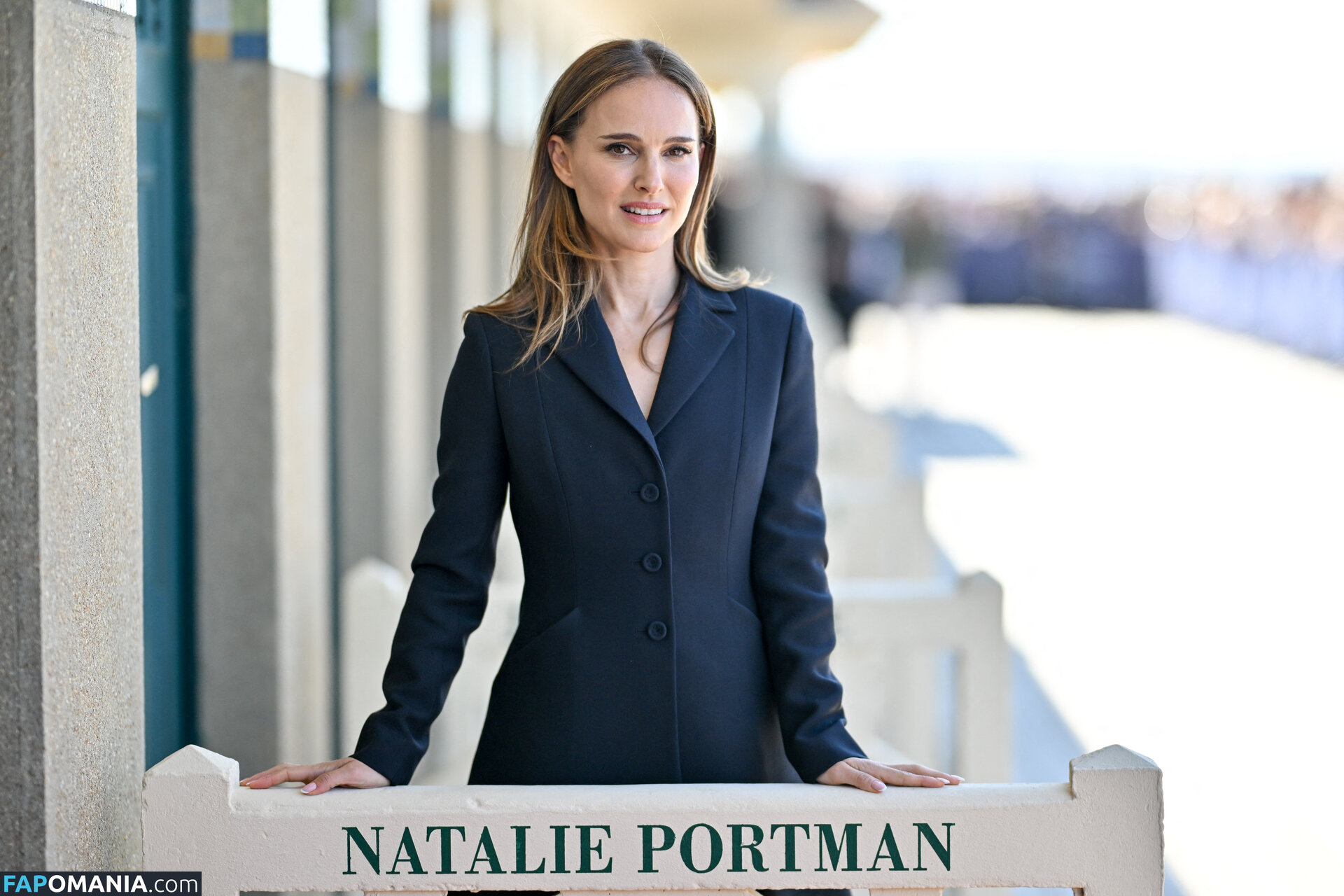 Natalie Portman / natalieportman Meztelen OnlyFans  Kikerült fotó #1031