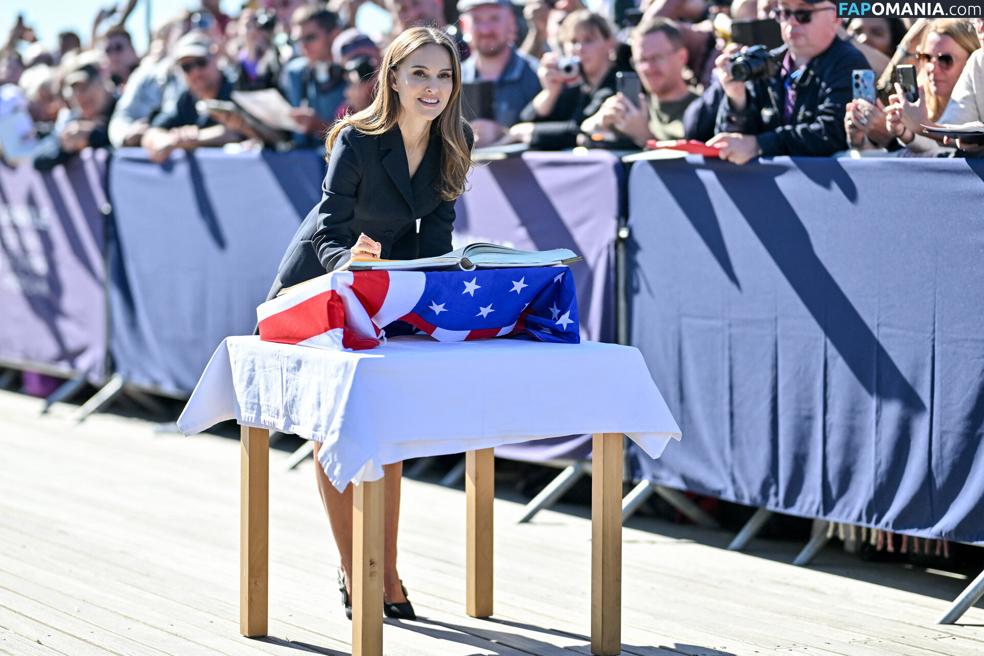 Natalie Portman / natalieportman Meztelen OnlyFans  Kikerült fotó #1041