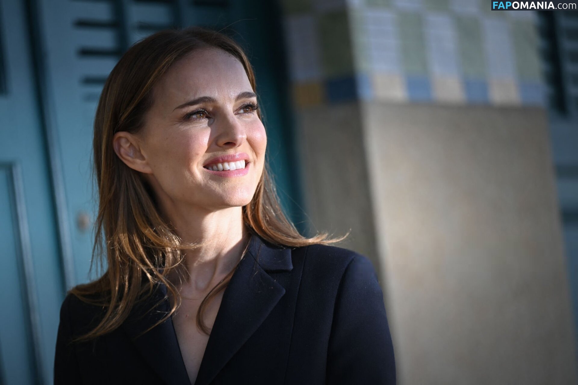 Natalie Portman / natalieportman Meztelen OnlyFans  Kikerült fotó #1043