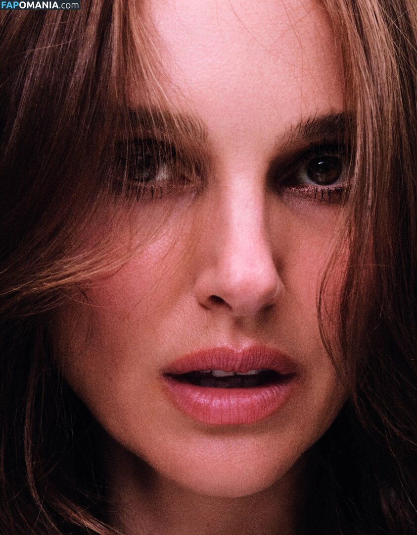 Natalie Portman / natalieportman Meztelen OnlyFans  Kikerült fotó #1055
