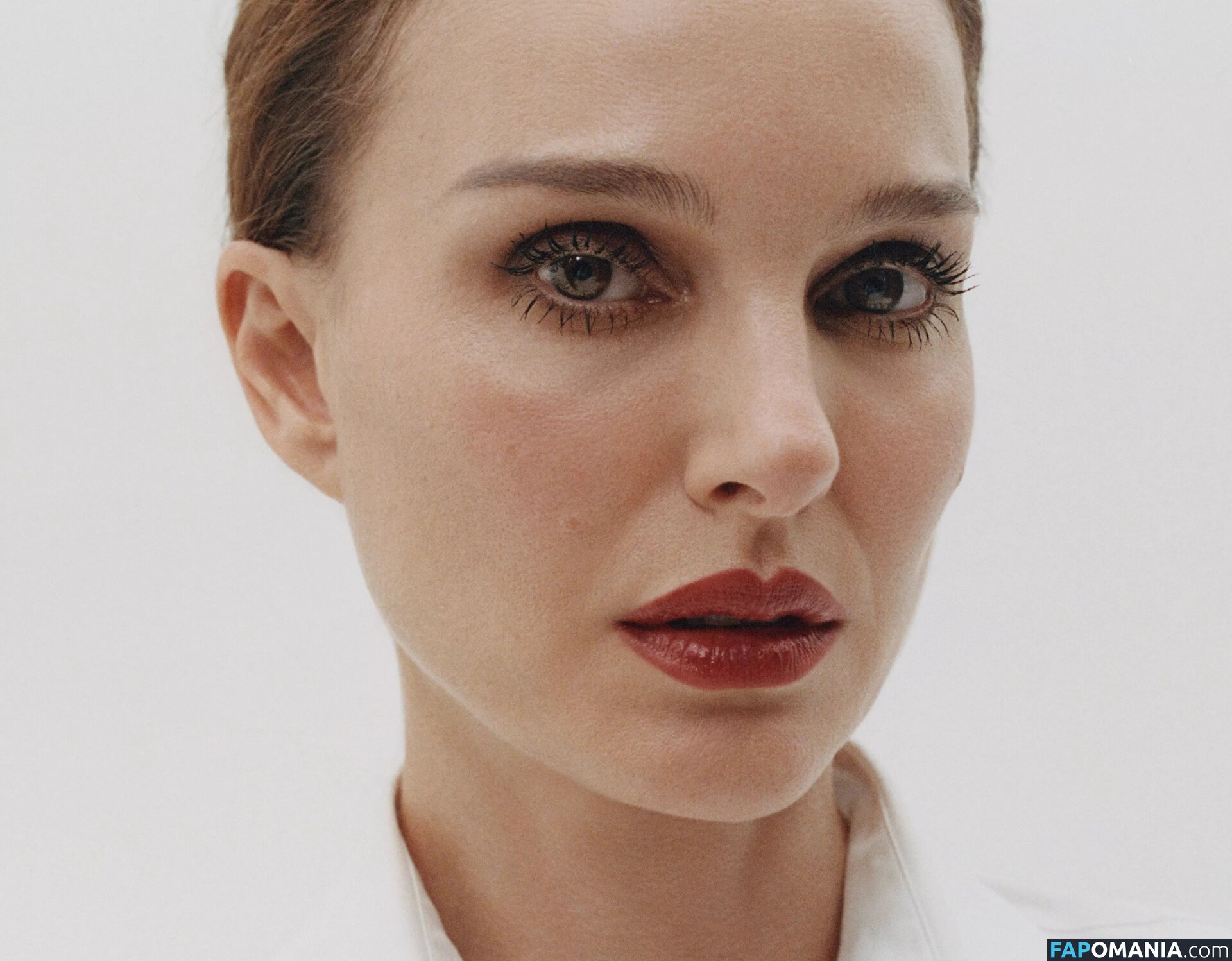 Natalie Portman / natalieportman Meztelen OnlyFans  Kikerült fotó #1060
