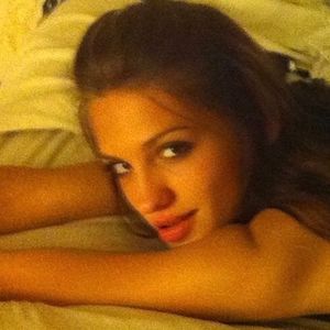 natalieastak