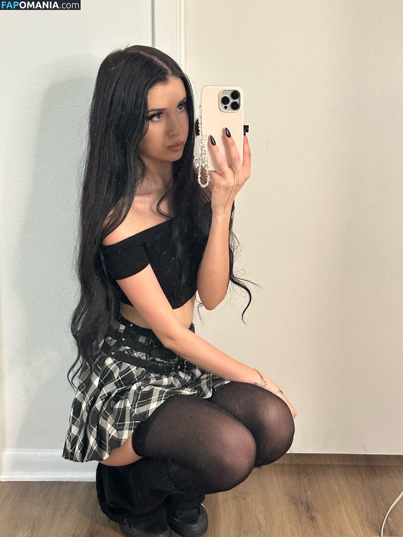 Nataliebarness / Nati / anyuser Meztelen OnlyFans  Kikerült fotó #2